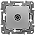 Розетка Legrand Etika 672465
