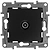 Розетка Legrand Etika 672663