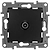 Розетка Legrand Etika 672665