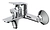 Смеситель для ванны ESKO St-Petersburg SPB 54