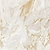 Самоклеящаяся пленка интерьерная d-c-fix 346-5021 мрамор 0,9х2,1 м