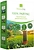 Семена газонной травы Газон City Райграс 100% 1 кг
