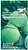 Семена Капусты СеДеК Сахарная голова 0,5 г