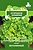 Семена Салата ПОИСК Витаминный Огородное изобилие 1 г