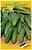Семена Огурца ГАВРИШ Алекс F1 5 шт