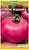 Семена Томата ГАВРИШ Пинк Мэджик F1 10 г