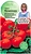 Семена Томата Октябрина Ганичкина Роткеппхен 10 шт