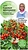 Семена Томата Октябрина Ганичкина Садовая жемчужина 10 шт