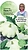 Семена Пастиссона Октябрина Ганичкина Поло F1 1,5 г