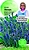 Семена Иссопа Октябрина Ганичкина Лекарь 0,2 г