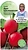 Семена Редиса Октябрина Ганичкина Дуро краснодарское 3 г