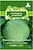 Семена Капусты ПОИСК Огородное изобилие Слава 1305 0,5 г