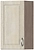 Шкаф навесной Филадельфия 68х40 см