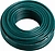Шланг для полива STANDART 3/4 дюйма 50 м