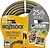 Шланг садовый HOZELOCK TRICOFLEX Ultramax 25 м 12,5 мм