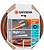 Шланг для полива GARDENA HighFlex 1/2 дюйма 20 м