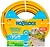 Шланг для полива HOZELOCK  Tricoflex Ultraflex 1/2 дюйма 30 м