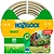 Шланг для полива HOZELOCK Select 3/4 дюйма 50 м