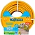 Шланг для полива HOZELOCK Tricoflex Ultraflex 1/2 дюйма 50 м