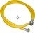Шланг для подачи газа TUBOFLEX г/ш 1/2 дюйма 2 м