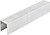 Скоба ELITECH тип 18 Ga 24х5,7х1,25 мм 5000 шт