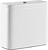 Сливной бачок Roca The Gap 4 л белый