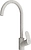 Смеситель для кухни AM.PM Like F8007133