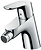 Смеситель для биде Hansgrohe Focus 31920000