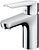 Смеситель для раковины Hansgrohe Logis 71160000