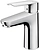 Смеситель для раковины Hansgrohe Logis 71161000