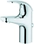 Смеситель для раковины GROHE Start Curve 23765000