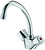 Смеситель для раковины VIDIMA PRACTIC BA227AA