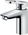 Смеситель для раковины Hansgrohe Logis Loop 71151000