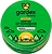 Cвеча репеллентная от комаров Gardex Family 1 шт