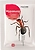 Средство защитное от муравьев Avgust Муравьед Супер 50 г
