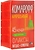 Жидкость от насекомых Комарофф Народный 30 мл