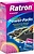 Гранулированная приманка от крыс и мышей RATRON 10 штук