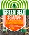 Средство защитное от паразитов GREEN BELT Землин 30 г