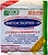 Средство защитное ОЗЖ Кузнецова Фитоспорин-М Универсальный 200 г