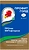 Средство против фитофтороза Зеленая Аптека Садовода ПрофитГолд 6 г