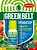 Средство защитное от болезней GREEN BELT Провизор 10 мл
