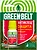 Средство защитное от вредителей GREEN BELT Антиклещ 10 мл
