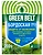 Средство защиты растений GREEN BELT Бордоская смесь 200 г