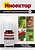 Средство защитное от вредителей Ваше хозяйство Инсектор 9 мл