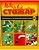 Средство защитное от вредителей Ваше хозяйство Стожар 40 г