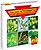 Средство защитное от вредителей Ваше хозяйство Агрозащита Лето №2 5 мл