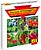 Средство защитное от вредителей Ваше хозяйство Агрозащита БИО №3 54 г