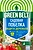 Средство защитное для растений GREEN BELT 500 г