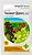 Средство защитное от болезней Avgust Тиовит Джет 30 г