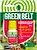 Средство защитное от колорадского жука GREEN BELT Командор 10 мл